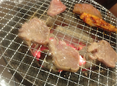 牛繁 ぎゅうしげ 清瀬店: シゲルさんの2026年09月11日の3枚目の投稿写真