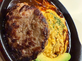 MOKUOLA Dexee Diner ルミネエスト新宿店: ゆみちゃまさんの2026年06月27日の2枚目の投稿写真