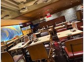 MOKUOLA Dexee Diner ルミネエスト新宿店: ゆみちゃまさんの2026年06月27日の3枚目の投稿写真