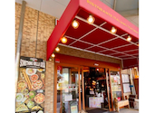 サムシング ベッラ ジョイア 武蔵浦和店: ゆみちゃまさんの2026年06月15日の1枚目の投稿写真