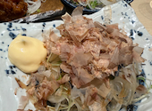 日本酒原価酒蔵　大宮店【時間無制限飲み放題1,380円 開催中】: ゆみちゃまさんの2026年04月22日の1枚目の投稿写真