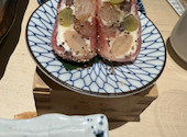 日本酒原価酒蔵　大宮店【時間無制限飲み放題1,380円 開催中】: ゆみちゃまさんの2026年04月22日の2枚目の投稿写真