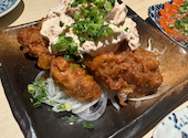 日本酒原価酒蔵　大宮店【時間無制限飲み放題1,380円 開催中】: ゆみちゃまさんの2026年04月22日の3枚目の投稿写真