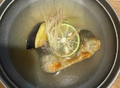 料理屋 季口: ゆみちゃまさんの2026年08月03日の1枚目の投稿写真