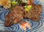 料理屋 季口: ゆみちゃまさんの2026年08月03日の3枚目の投稿写真