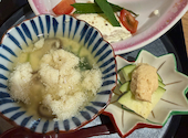 料理屋 季口: ゆみちゃまさんの2026年08月15日の1枚目の投稿写真
