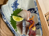 料理屋 季口: ゆみちゃまさんの2026年08月15日の2枚目の投稿写真