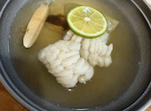 料理屋 季口: ゆみちゃまさんの2026年08月15日の3枚目の投稿写真