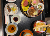 木曽路 鴻仏目店: 阪神さんの2026年04月21日の1枚目の投稿写真