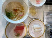 かっぱ寿司 鳴海店: 阪神さんの2026年04月25日の1枚目の投稿写真