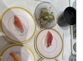 かっぱ寿司 鳴海店: 阪神さんの2026年07月31日の1枚目の投稿写真