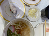 かっぱ寿司 鳴海店: 阪神さんの2026年08月17日の1枚目の投稿写真