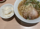 江南 JRセントラルタワーズ店: 阪神さんの2026年06月27日の1枚目の投稿写真