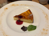 イタリアンダイニング cafe's ハーレーパーク: はなちゃんさんの2026年06月30日の2枚目の投稿写真