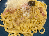 PASTINOVA パスティノーバ シャポー市川店: はなちゃんさんの2026年05月10日の1枚目の投稿写真