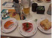 かっぱ寿司 尼崎店: カナンくんさんの2026年06月19日の1枚目の投稿写真