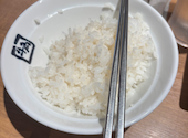 牛角 西千葉店: さくだいさんの2026年03月29日の1枚目の投稿写真