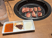 牛角 西千葉店: さくだいさんの2026年03月29日の2枚目の投稿写真