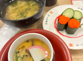 かっぱ寿司 市原店: さくだいさんの2026年07月26日の2枚目の投稿写真