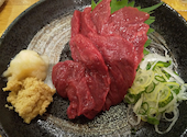 九州屋台 九太郎 勝田店: たやちゃんさんの2020年11月17日の1枚目の投稿写真