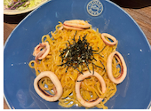 Italian Kitchen VANSAN 高松一宮店: こてつんさんの2026年07月15日の1枚目の投稿写真