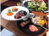 ビストロ ウエシマ Bistrot UESHIMA: ともこさんの2026年08月30日の1枚目の投稿写真