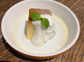 ブルックリンパーラー大阪 Brooklyn Parlor OSAKA: つくしさんの2026年08月21日の1枚目の投稿写真