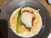 ブルックリンパーラー大阪 Brooklyn Parlor OSAKA: つくしさんの2026年08月21日の2枚目の投稿写真