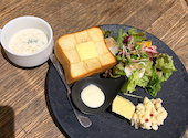 ブルックリンパーラー大阪 Brooklyn Parlor OSAKA: つくしさんの2026年08月21日の3枚目の投稿写真