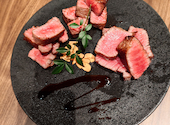 肉割烹 喰心: さくらんさんの2025年01月05日の2枚目の投稿写真