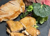 Bistro&Bar Joyeux ビストロ&バー ジョワイユ 明石駅前店: さとみんさんの2026年02月26日の3枚目の投稿写真