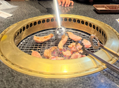 あみやき亭 知多新舞子店: あさんの2026年09月10日の1枚目の投稿写真