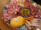 お米と焼肉 肉のよいち太田川駅前店: あさんの2026年09月10日の1枚目の投稿写真