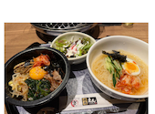 焼肉 えん 半田青山店: あさんの2026年09月10日の1枚目の投稿写真