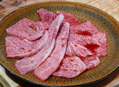 焼肉 美かさ: ケンタカさんの2026年04月19日の3枚目の投稿写真