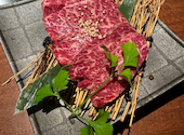 和牛焼肉 勢 本館: nsさんの2025年11月07日の2枚目の投稿写真