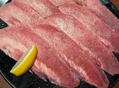 和牛焼肉 勢 本館: nsさんの2025年11月07日の3枚目の投稿写真