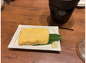 居酒屋 一之蔵 姫路駅前店: 南国育ちさんの2026年05月04日の1枚目の投稿写真