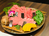 万葉 まえだ亭 大阪本町店: 彩ちゃんさんの2023年12月18日の2枚目の投稿写真