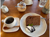 foo cafe: といさんの2024年02月09日の1枚目の投稿写真