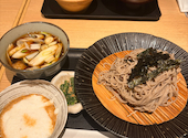 YAKITORI&SAKE 鳥光國 新横浜 キュービックプラザ店: どりーむさんの2026年09月03日の1枚目の投稿写真