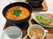横濱元町ドリア キュービックプラザ新横浜店: どりーむさんの2026年09月03日の1枚目の投稿写真