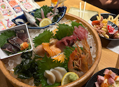 ジャンボ釣船 つり吉 大阪新世界店: jさんの2025年06月の1枚目の投稿写真