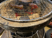 安安 赤羽店 七輪焼肉: ゆんさんの2026年09月13日の1枚目の投稿写真