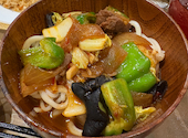 シルクロード タリムウイグルレストラン 西新宿: りょさんの2026年08月25日の2枚目の投稿写真