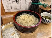 ふぅふー亭 中央区役所裏通り店: りなさんの2026年09月10日の1枚目の投稿写真