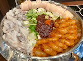 サウィ食堂 心斎橋: りなさんの2026年08月05日の1枚目の投稿写真