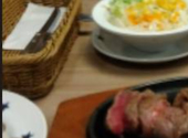 ステーキのどん 三郷店: 木ちゃんさんの2026年05月30日の2枚目の投稿写真