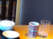 木曽路 南越谷店: 木ちゃんさんの2026年04月14日の2枚目の投稿写真
