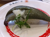 かっぱ寿司 寒河江店: 木ちゃんさんの2026年06月27日の2枚目の投稿写真